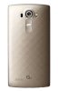 LG G4 H815 Shiny Gold - Ảnh 5