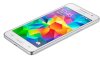 Samsung Galaxy Grand Prime (SM-G530FZ) White - Ảnh 5