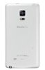 Docomo Samsung Galaxy Note Edge SC-01G White - Ảnh 2