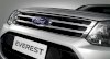 Ford Everest Limited 2.5 AT 4x2 2015 Việt Nam_small 4
