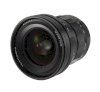 Ống kính máy ảnh Lens Voigtlander Nokton MFT 10.5mm F0.95 - Ảnh 2