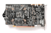 ZOTAC GeForce GTX 660 (ZT-60901-10S) (Nvidia GeForce GTX 660, 2GB DDR5, 192 bit, PCI Express 3.0x16) - Ảnh 5