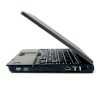 HP Compaq 6910p (Intel Core 2 Duo T7250 2.0GHz, 2GB RAM, 80GB HDD, VGA Intel HD Graphics, 14.1 inch, Windows 7) - Ảnh 5