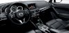 Mazda CX-5 Touring 2.5 AT AWD 2016 - Ảnh 5