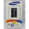Pin Samsung X208_small 0