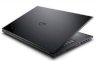 Dell Vostro 14 5480 (50412G) (Intel Core i7-5500U 2.4GHz, 4GB RAM, 1TB HDD, VGA NVIDIA GeForce GT 830M, 14 inch, DOS)_small 0