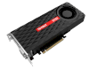 Palit GeForce GTX 960 OC (NE5X960S1041-2060F) (Nvidia GeForce GTX 960, 2048MB GDDR5, 128bit, PCI-E 3.0 x 16) - Ảnh 3