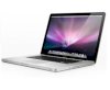 Apple MacBook Pro (Intel Core 2 Duo T7700 2.4GHz, 4GB RAM, 500GB HDD, VGA NVIDIA GeForce 8600M GT, 15 inch, Mac OS X Leopad) - Ảnh 3