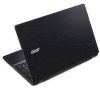 Acer Aspire E5-572G-59QZ (NX.MQ0SV.001) (Intel Core i5-4210M 2.6GHz, 4GB RAM, 1TB HDD, VGA NVIDIA GeForce 840M, 15.6 inch, Linux) - Ảnh 4