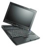 Lenovo ThinkPad X200 (Intel Core 2 Duo SL9400 1.86GHz, 2GB RAM, 160GB HDD, VGA Intel 4 Series, 12.1 inch Touch Screen, DOS) - Ảnh 3