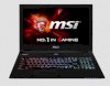MSI GS60 2QD Ghost (Intel Core i7-4720HQ 2.6GHz, 16GB RAM, 1TB HDD, VGA NVIDIA GeForce GTX 965M, 15.6 inch, Windows 8.1)_small 3