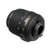 Ống kính máy ảnh Nikon AF-S 18-55mm F3.5-5.6 VR_small 2