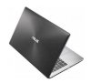 Asus K455LA-WX151D (Intel Core i3-4030U 1.9GHz, 4GB RAM, 500GB HDD, VGA Intel HD Graphics 4400, 14 inch, Free Dos)_small 1