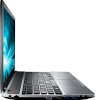 Samsung Series 5 (NT550P5C) (Intel Core i5-3210M 2.5GHz, 4GB RAM, 1TB HDD, VGA NVIDIA GeForce GT 650M, 15.6 inch, DOS) - Ảnh 2