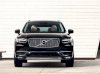 Volvo XC90 T6 Inscription 2.0 AT AWD 2015_small 3