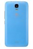 Huawei Y3 (Y3-U31) Blue - Ảnh 2