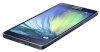 Samsung Galaxy A7 (SM-A700L) Midnight Black_small 3