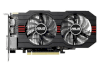 ASUS R7260X-OC-2GD5 (AMD Radeon R7 260X, 2GB GDDR5, 128 bit, PCI Express 3.0)_small 3