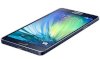 Samsung Galaxy A7 (SM-A700H) Midnight Black_small 1