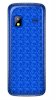 LV Mobile LV116 Blue_small 1