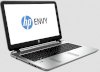 HP ENVY 15-K200 (Intel Core i7-5500U 2.4GHz, 8GB RAM, 1TB HDD, VGA NVIDIA GeForce GTX 850M, 15.6 inch, Windows 8.1 64-bit) - Ảnh 5