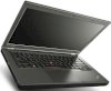 Lenovo ThinkPad T440P (Intel Core i7-4800QM 2.7GHz, 16GB RAM, 256GB SSD, VGA NVIDIA GeForce GT 730M, 14 inch, Windows 8 Pro 64-bit)_small 2