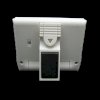 Loveinthebox® Desk Top Black Large LED Display White Countdown Timer Digital Kitchen Timer Home Improvements Clock_small 1