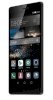 Huawei P8 (P8-L09) 64GB Carbon Black_small 1
