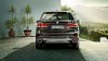 BMW X5 xDrive50i 4.4 AT 2015 - Ảnh 12