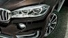 BMW X5 xDrive40d 3.0 AT 2015 - Ảnh 8