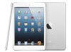 Apple iPad Mini 32GB iOS 6 WiFi Model - White_small 2