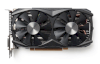 ZOTAC GeForce GTX 960 AMP! Edition (ZT-90307-10M) (Nvidia GeForce GTX 960, 2GB GDDR5, 128-bit, PCI Express 3.0)_small 1