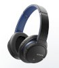 Sony MDR-ZX770BT Blue_small 2