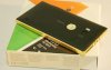 Nokia Lumia 830 Black Gold - Ảnh 3