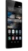 Huawei P8 (P8-L09) 64GB Carbon Black_small 0