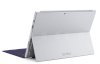 Microsoft Surface 3 (Intel Atom x7-Z8700 1.6GHz, 4GB RAM, 128GB SSD, 10.8 inch, Windows 8.1) - Ảnh 3