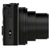 Sony Cyber-shot DSC-WX500 Black_small 1