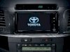 Toyota Fortuner 3.0V AT 4WD 2015 - Ảnh 8