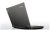 Lenovo ThinkPad T440p (Intel Core i5-4330M 2.8GHz, 4GB RAM, 500GB HDD, VGA Intel HD Graphics, 14 inch, Free DOS)_small 2