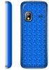 LV Mobile LV Cool Blue - Ảnh 4