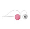 Meelectronics Air-Fi Journey AF16 Pink_small 0