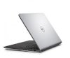 Dell Inspiron N7737 (Intel Core i7-4500U 1.8GHz, 16GB RAM, 1TB HDD + 8GB SSD, VGA GeForce GT 750M, 17.3 inchTouch Screen, Windows 8.1 64-bit)_small 0