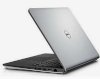 Dell Inspiron N5547 (M5I52609)  (Intel Core i5-4210U 1.7GHz, 4GB RAM, 500B HDD, VGA AMD Radeon R7 M265, 15.6 inch, Linux) - Ảnh 4