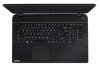 Toshiba Satellite Pro R50-B-156 (PSSG2E-005008EN) (Intel Core i5-5200U 2.2GHz, 8GB RAM, 1TB HDD, VGA Intel HD Graphics 5500, 15.6 inch, Windows 8.1 64-bit)_small 2