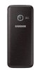 Samsung Metro 360 Black - Ảnh 2