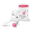 Meelectronics Air-Fi Journey AF16 Pink_small 3