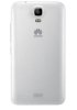 Huawei Y3 (Y3-U03) White_small 2