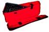 Tt eSports Battle Dragon Keyboard Bag EAC-KBB002BP_small 0