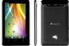 Micromax Funbook 3G P560 (ARM Cortex-A5 1.0GHz, 512MB RAM, 4GB SSD, VGA Adreno 200, 7.0 inch, Android OS v4.0)_small 3