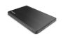 Toshiba Satellite Pro C40-A-002 (PSCD3C-002001) (Intel Core i3-3120M 2.5GHz, 4GB RAM, 500GB HDD, VGA Intel HD Graphics 4000, 14 inch, Windows 8.1 Pro)_small 2